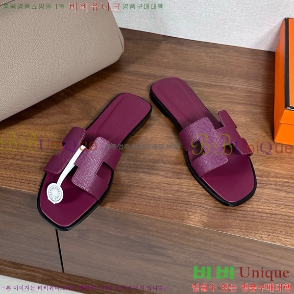 ޽   ۼ 29H502025-106