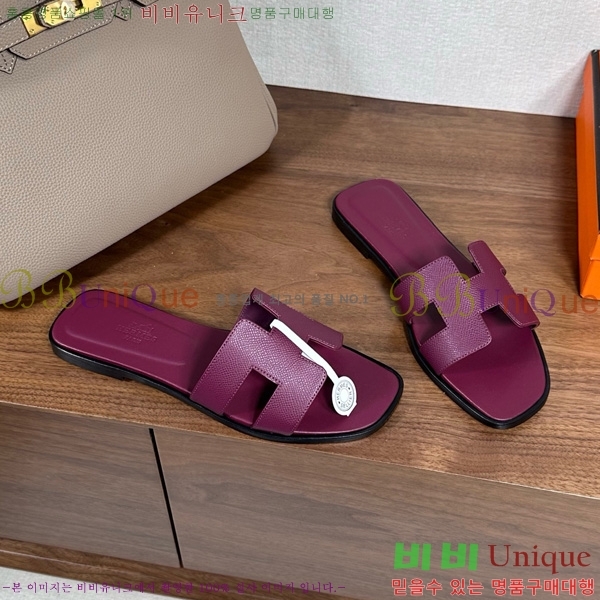 ޽   ۼ 29H502025-106