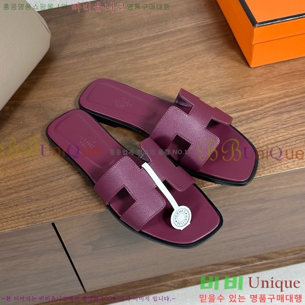 ޽   ۼ 29H502025-106