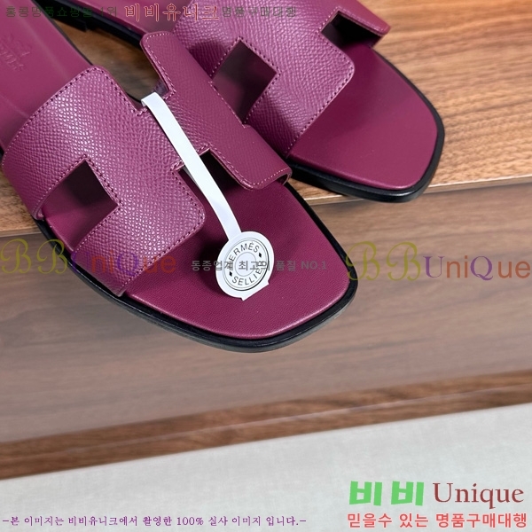 ޽   ۼ 29H502025-106