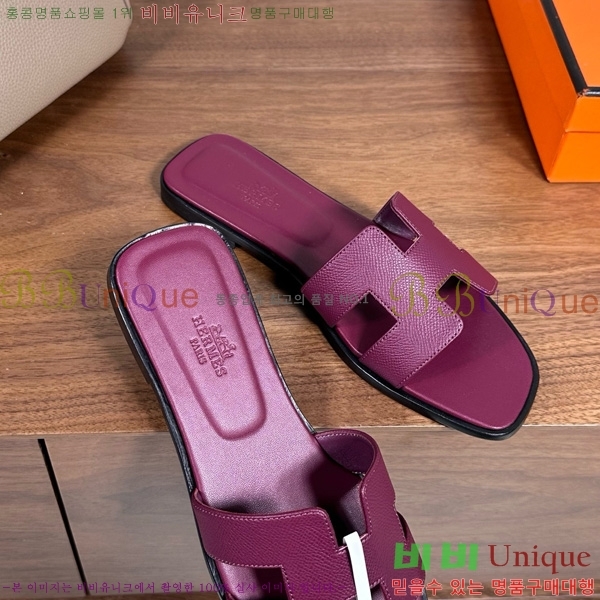 ޽   ۼ 29H502025-106