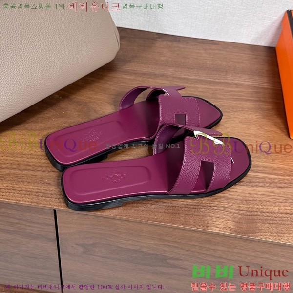 ޽   ۼ 29H502025-106