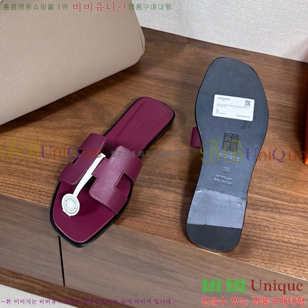 ޽   ۼ 29H502025-106