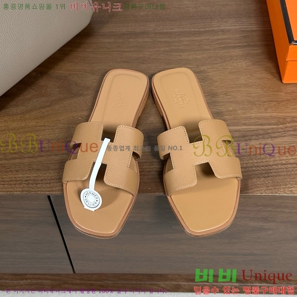 ޽   ۼ 29H502025-108