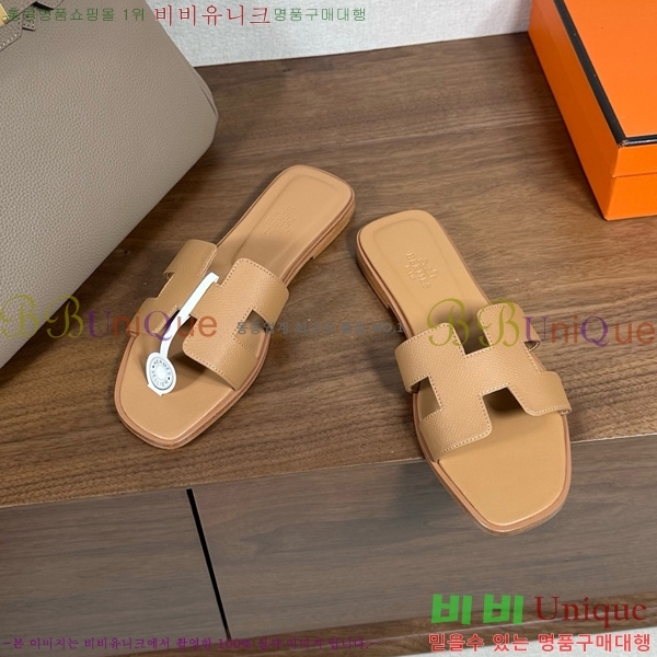 ޽   ۼ 29H502025-108