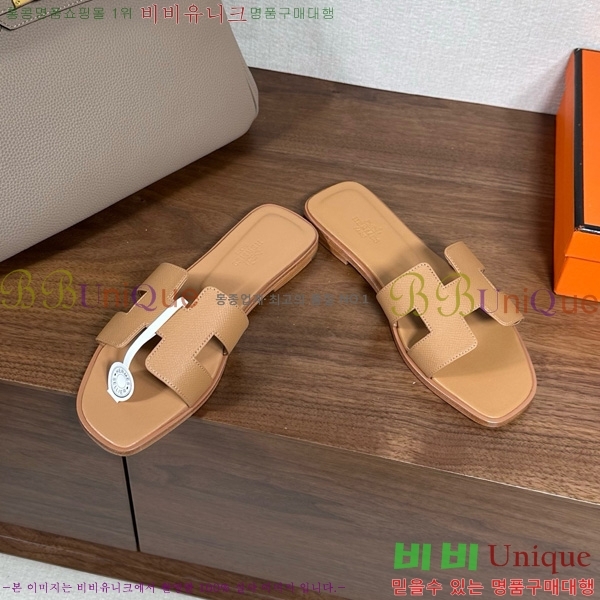 ޽   ۼ 29H502025-108