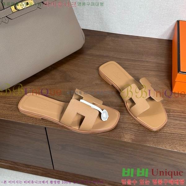 ޽   ۼ 29H502025-108