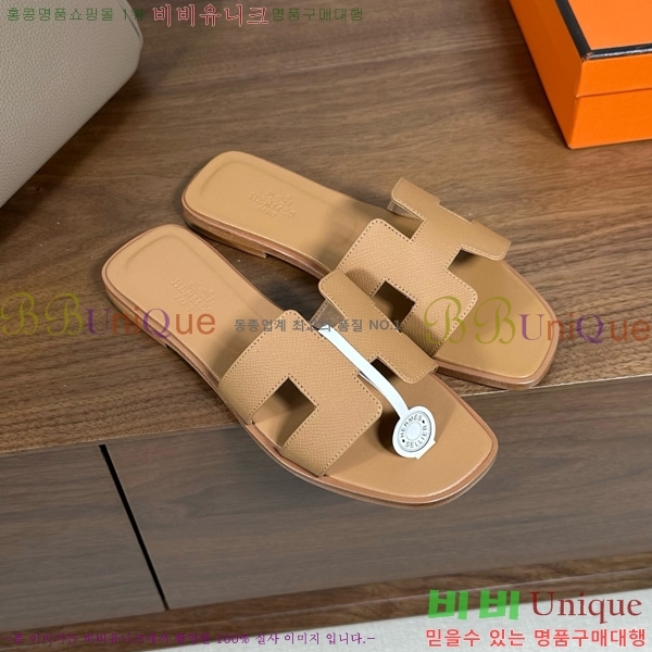 ޽   ۼ 29H502025-108