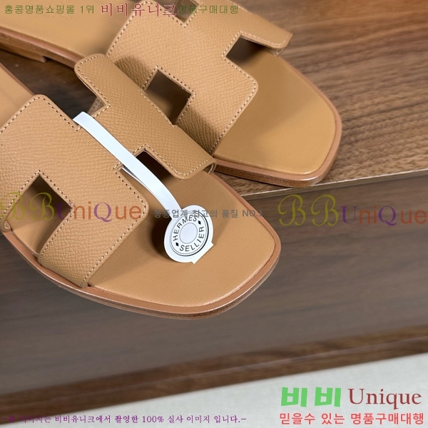 ޽   ۼ 29H502025-108