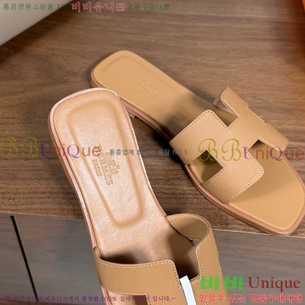 ޽   ۼ 29H502025-108