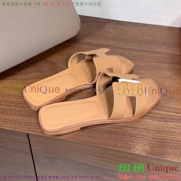 ޽   ۼ 29H502025-108