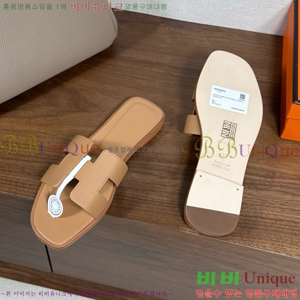 ޽   ۼ 29H502025-108