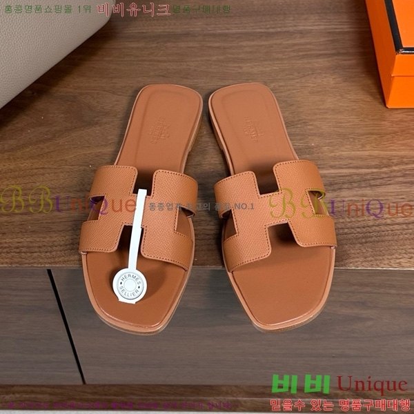 ޽   ۼ 29H502025-109