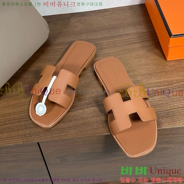 ޽   ۼ 29H502025-109