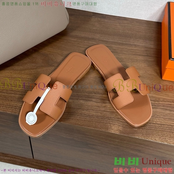 ޽   ۼ 29H502025-109