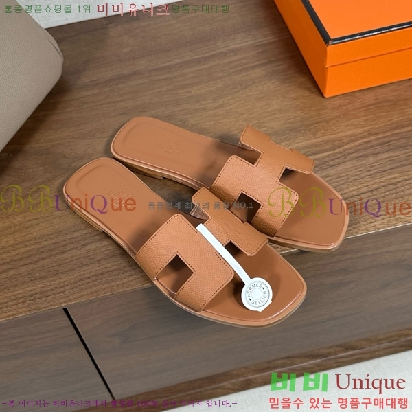 ޽   ۼ 29H502025-109