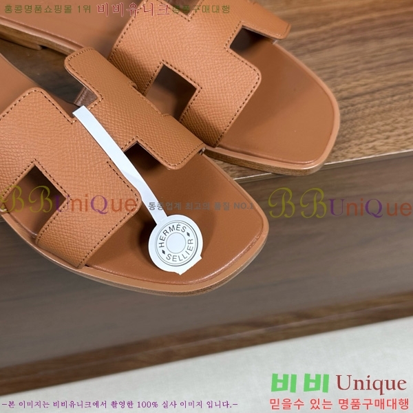 ޽   ۼ 29H502025-109