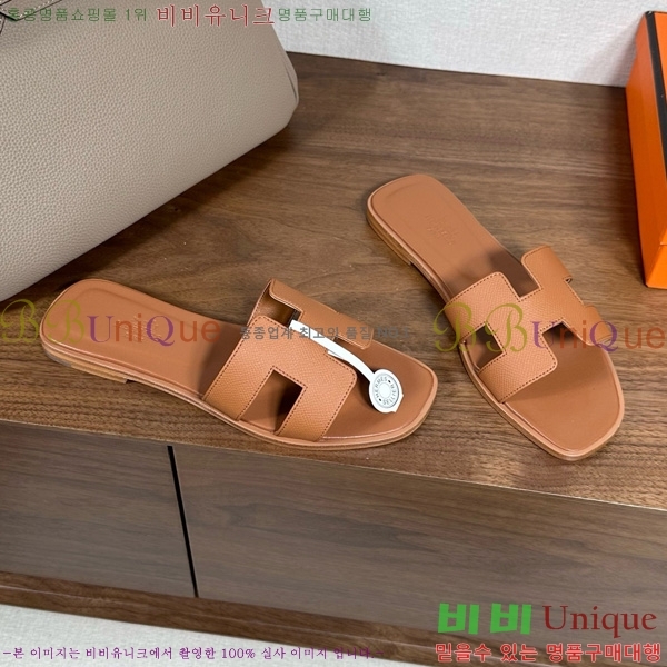 ޽   ۼ 29H502025-109