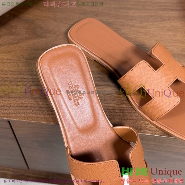 ޽   ۼ 29H502025-109