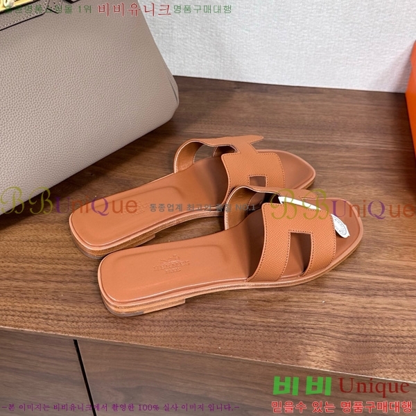 ޽   ۼ 29H502025-109