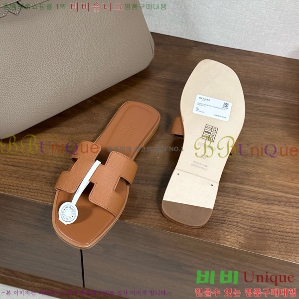 ޽   ۼ 29H502025-109