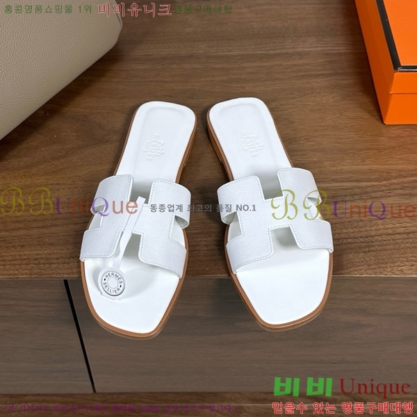 ޽   ۼ 29H502025-110