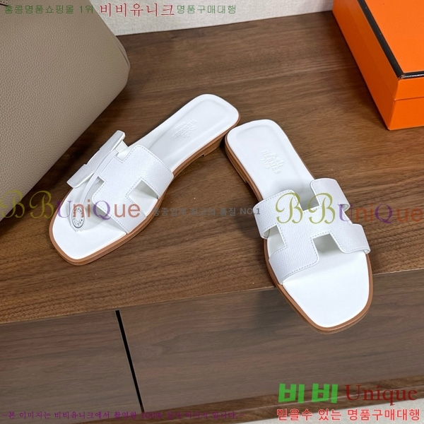 ޽   ۼ 29H502025-110