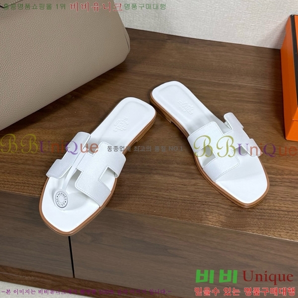 ޽   ۼ 29H502025-110