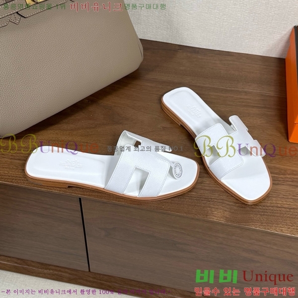 ޽   ۼ 29H502025-110