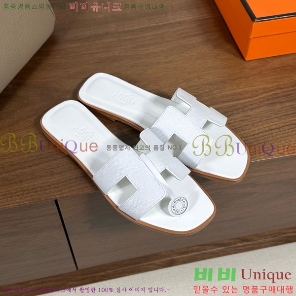 ޽   ۼ 29H502025-110