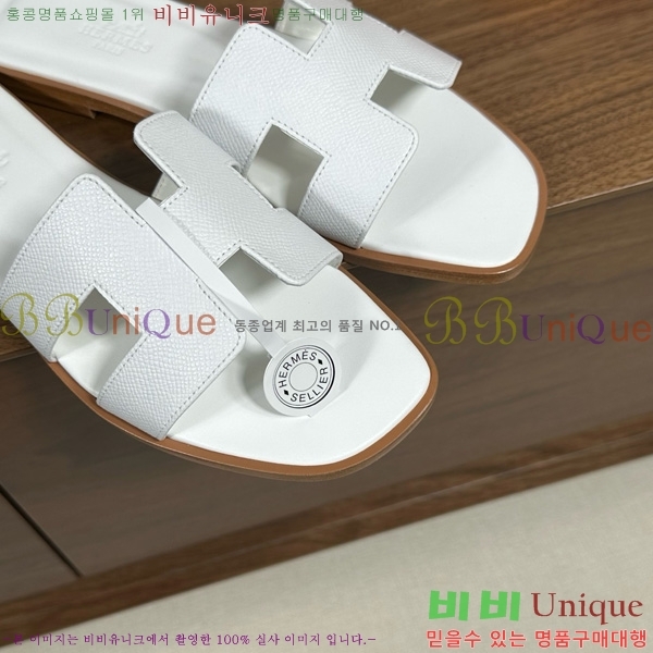 ޽   ۼ 29H502025-110