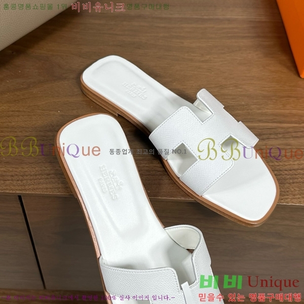 ޽   ۼ 29H502025-110