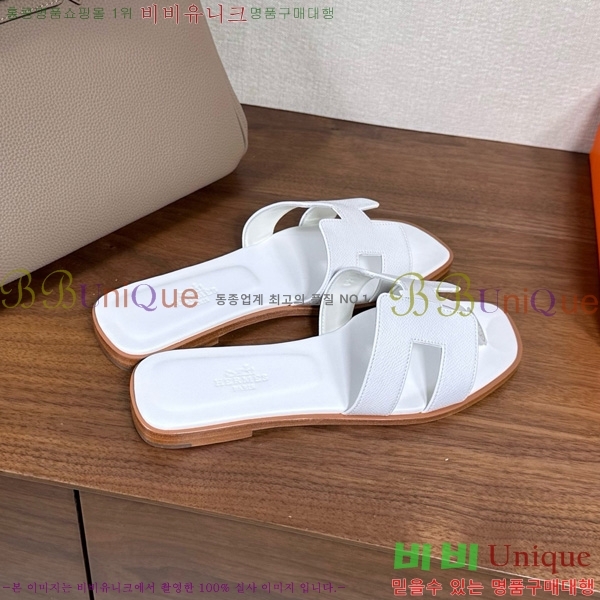 ޽   ۼ 29H502025-110