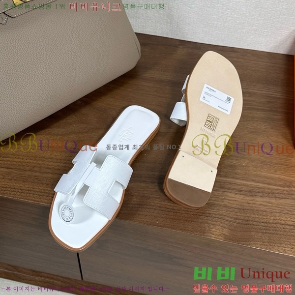 ޽   ۼ 29H502025-110