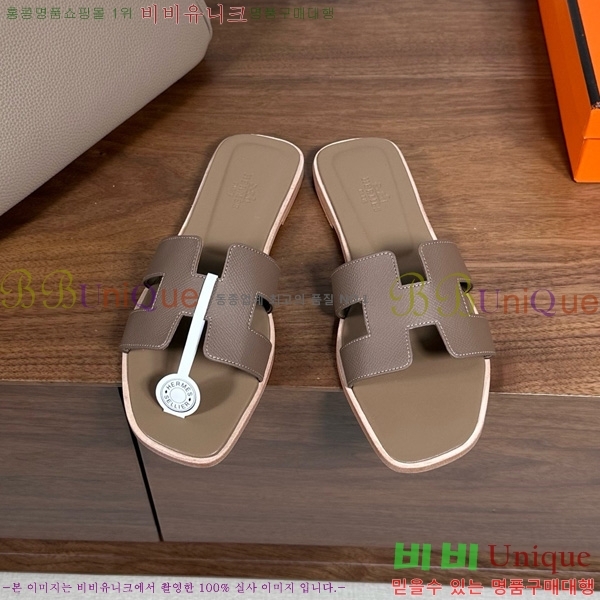 ޽   ۼ 29H502025-111