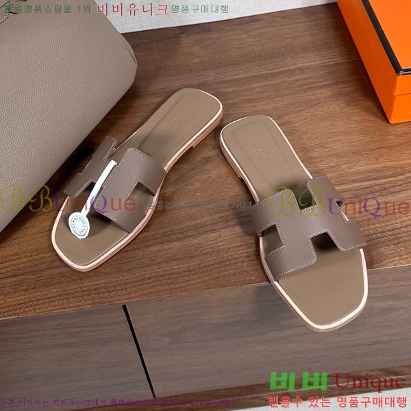 ޽   ۼ 29H502025-111