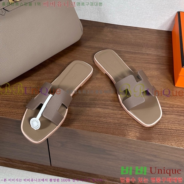 ޽   ۼ 29H502025-111