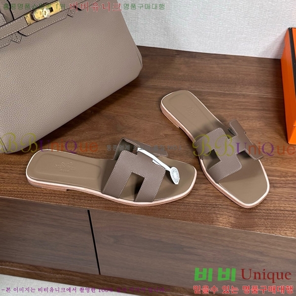 ޽   ۼ 29H502025-111