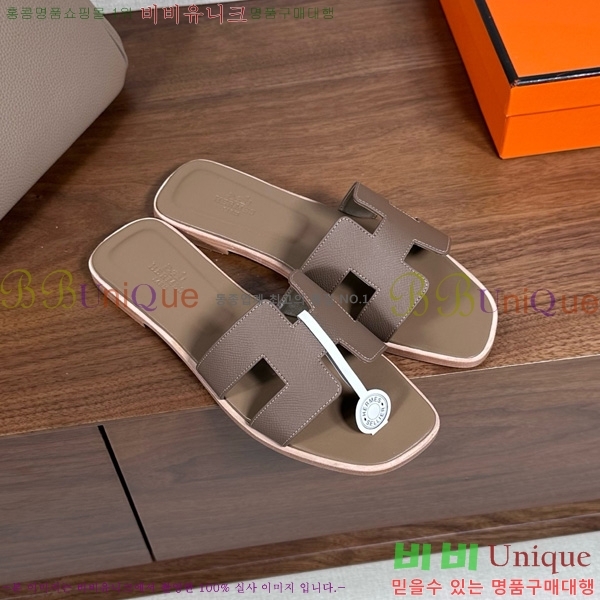 ޽   ۼ 29H502025-111