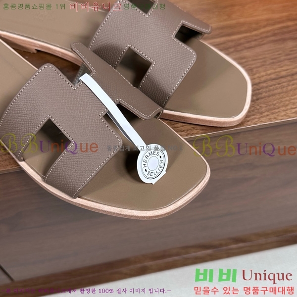 ޽   ۼ 29H502025-111