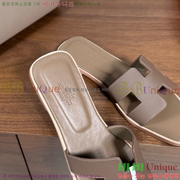 ޽   ۼ 29H502025-111