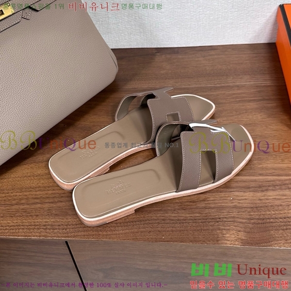 ޽   ۼ 29H502025-111