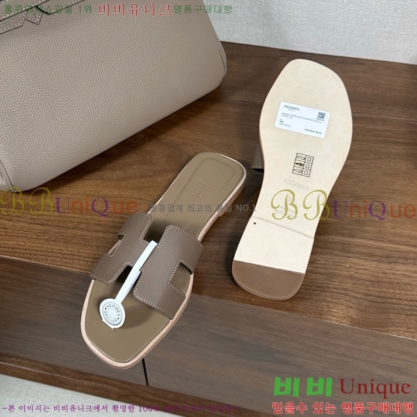 ޽   ۼ 29H502025-111