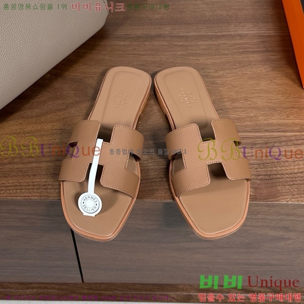 ޽   ۼ 29H502025-112