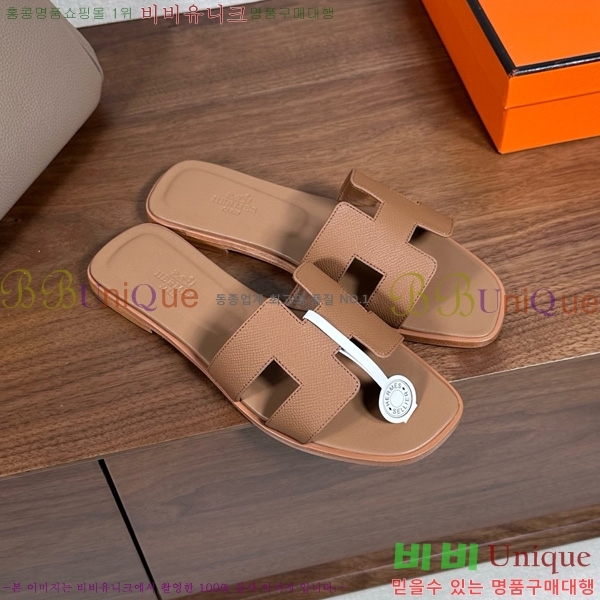 ޽   ۼ 29H502025-112