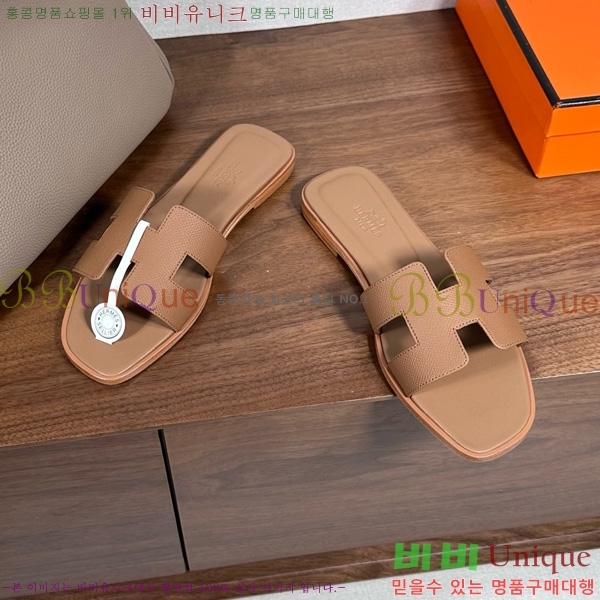 ޽   ۼ 29H502025-112