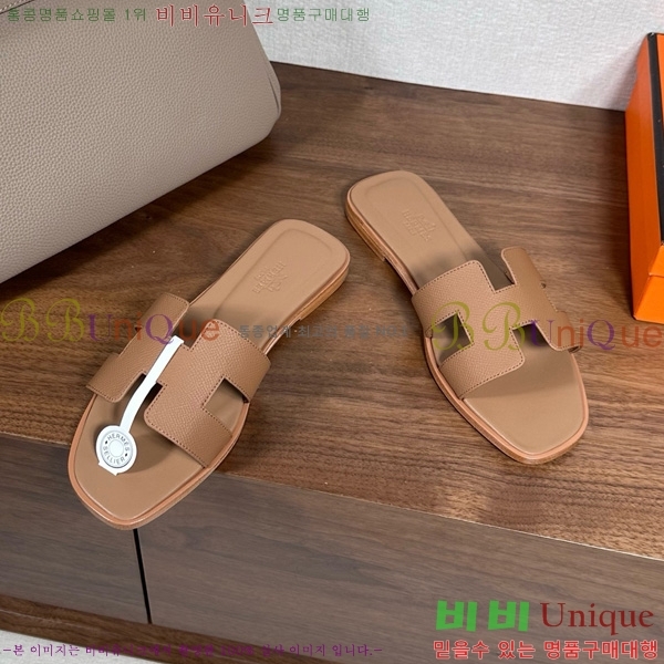 ޽   ۼ 29H502025-112