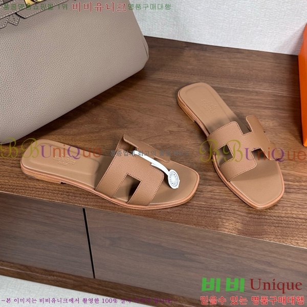 ޽   ۼ 29H502025-112