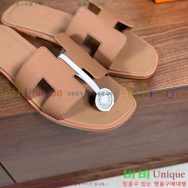 ޽   ۼ 29H502025-112