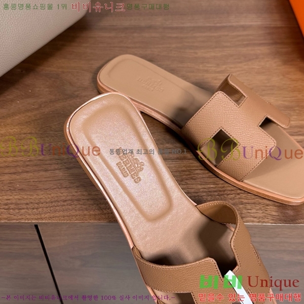 ޽   ۼ 29H502025-112